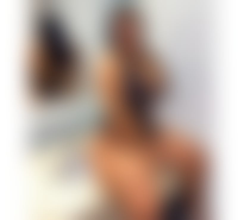 Escorts East London Walthamstow - East London - Photos for 🔥Carla hot party🥳Dominican🌶️