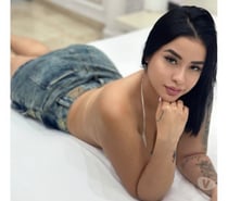🔥Carla hot party🥳Dominican🌶️