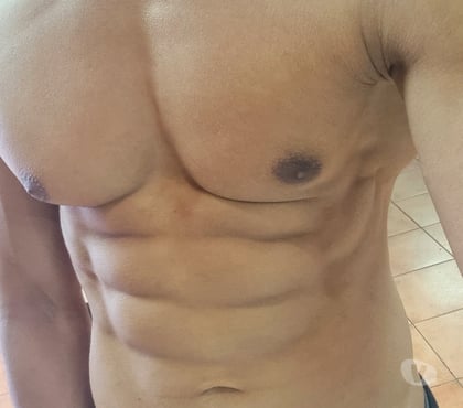  Gay massage Liverpool City Centre Liverpool - Photos for Magic hands offering a sensual experience