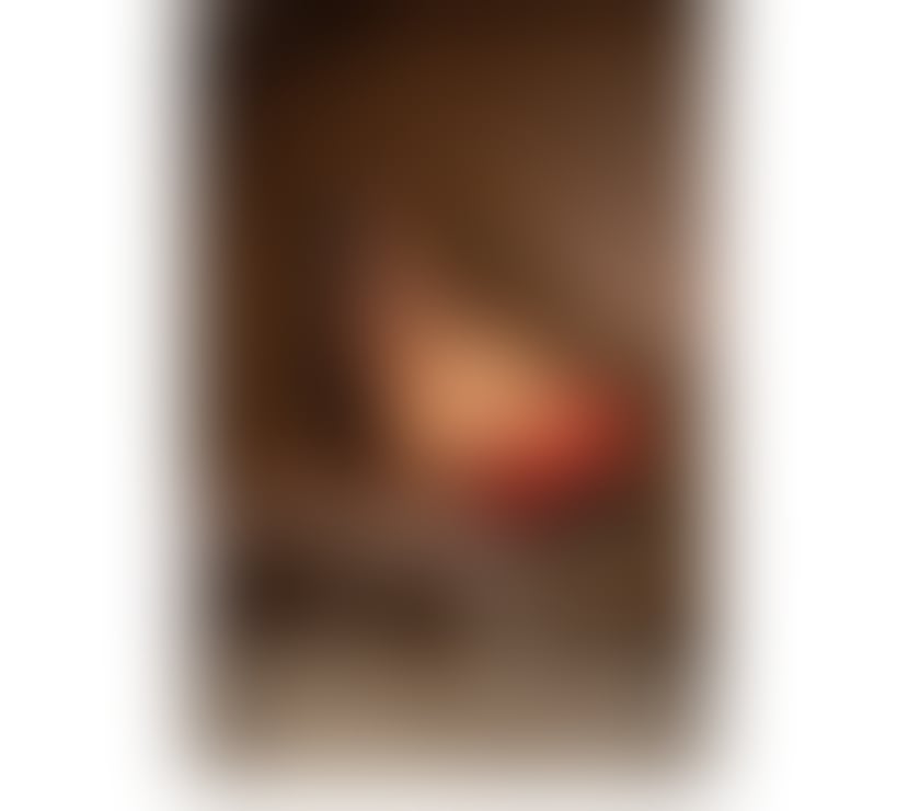 Trans Escorts Cardiff Cardiff City Centre - Cardiff - Photos for TS LETÍCIA , sexy Brazilian 100 % domination