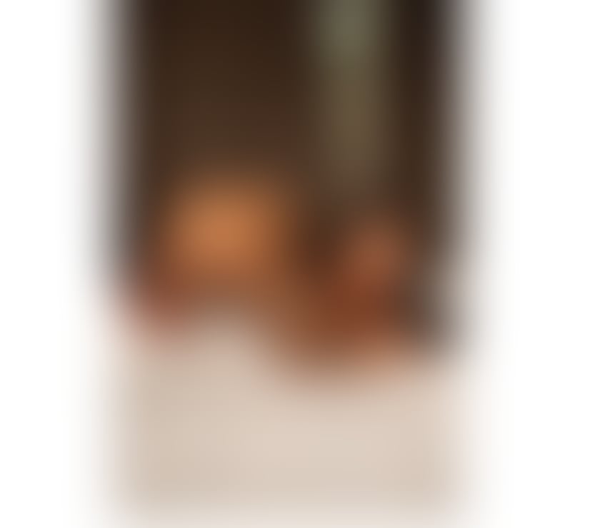 Trans Escorts Cardiff Cardiff City Centre - Cardiff - Photos for TS LETÍCIA , sexy Brazilian 100 % domination
