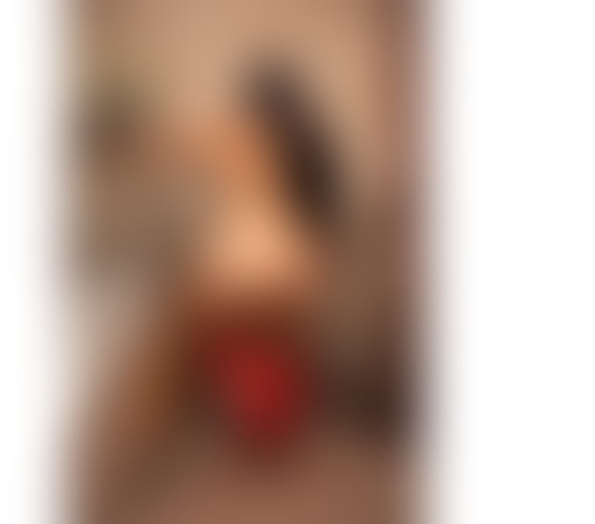 Trans Escorts Cardiff Cardiff City Centre - Cardiff - Photos for TS LETÍCIA , sexy Brazilian 100 % domination