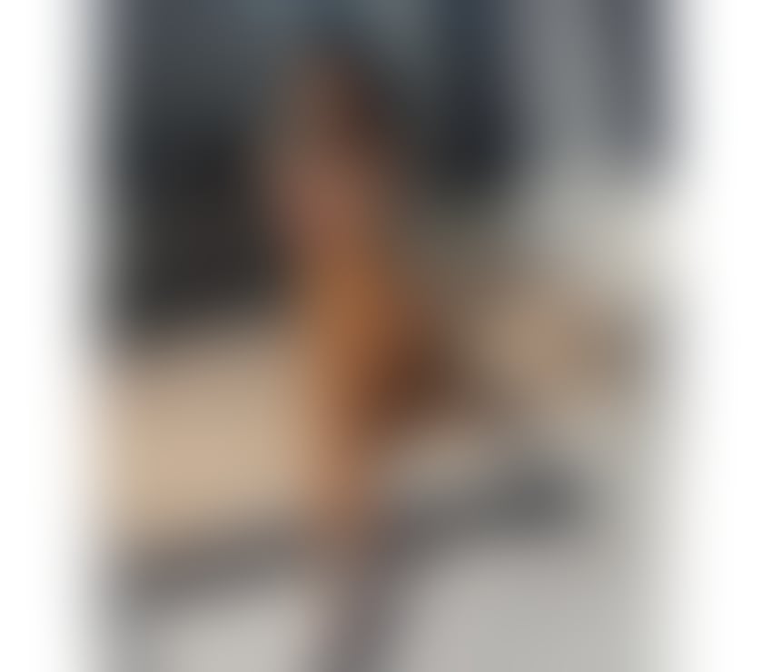 Escorts Nottinghamshire Bassetlaw - Photos for ❤Jessyca100%REAL❤PARTY GIRL❤"ONLY OUTCAL"