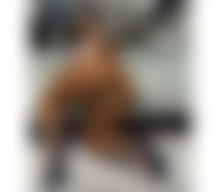 Escorts Nottinghamshire Bassetlaw - Photos for ❤Jessyca100%REAL❤PARTY GIRL❤"ONLY OUTCAL"