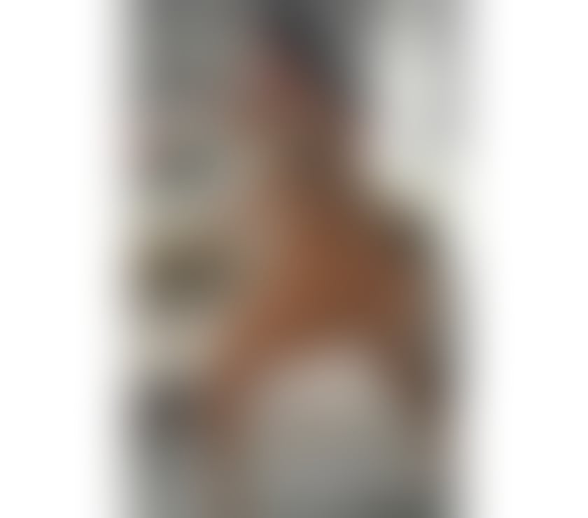 Escorts Nottinghamshire Bassetlaw - Photos for ❤Jessyca100%REAL❤PARTY GIRL❤"ONLY OUTCAL"