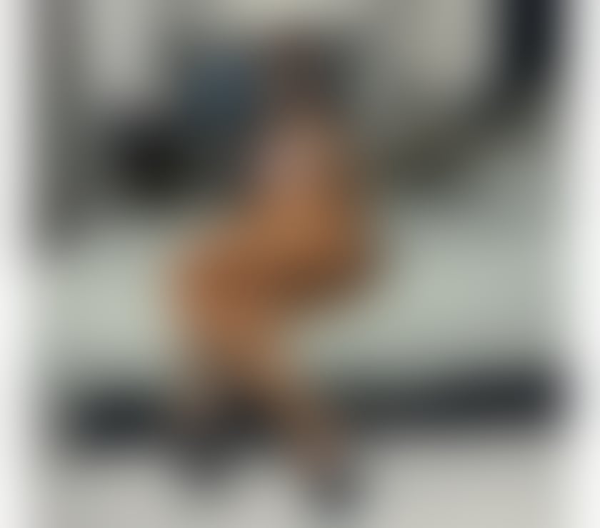 Escorts Nottinghamshire Bassetlaw - Photos for ❤Jessyca100%REAL❤PARTY GIRL❤"ONLY OUTCAL"