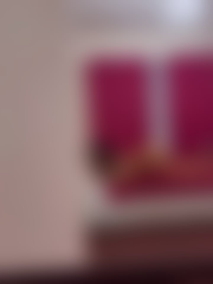 Escorts Nottinghamshire Bassetlaw - 