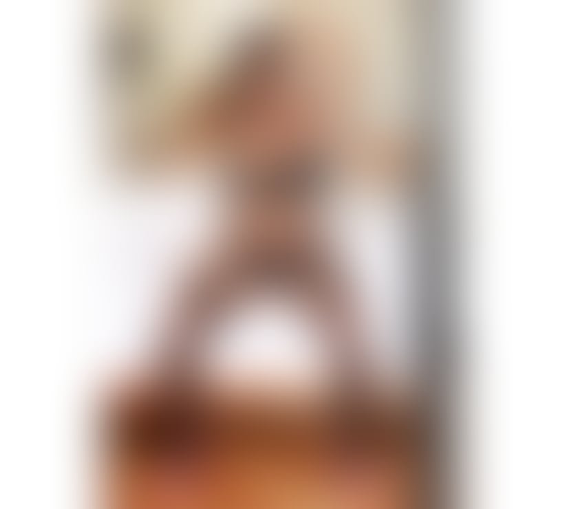 Escorts Glasgow Blythswood Hill - Glasgow - Photos for 🌼LORENA VÏETRÏ BRUNETTE🌼🔥