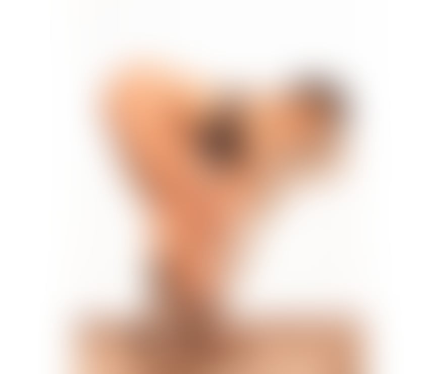 Escorts Glasgow Blythswood Hill - Glasgow - Photos for 🌼LORENA VÏETRÏ BRUNETTE🌼🔥