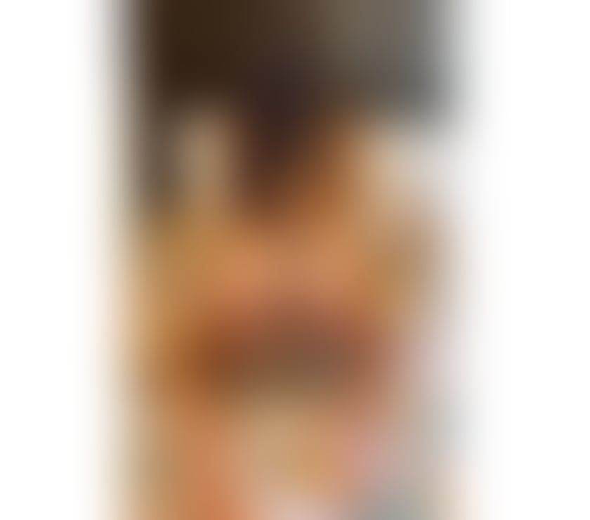 Escorts Glasgow Blythswood Hill - Glasgow - Photos for 🌼LORENA VÏETRÏ BRUNETTE🌼🔥
