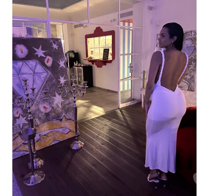 Escorts Glasgow Blythswood Hill - Glasgow - Photos for 🌼LORENA VÏETRÏ BRUNETTE🌼🔥