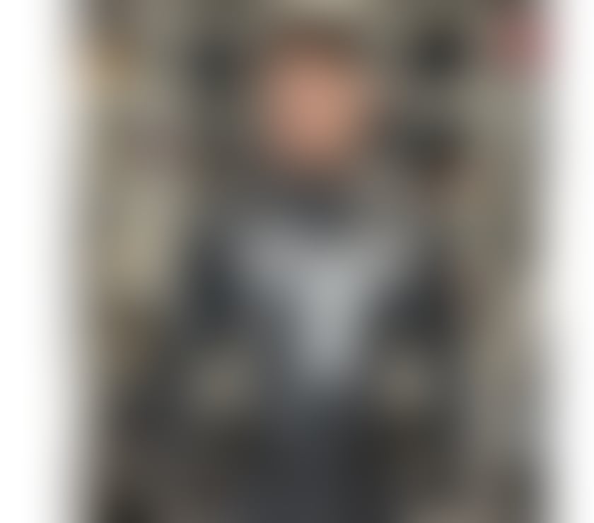 Gay massage West London Notting Hill Gate Station - West London - Photos for Henrique Tantric