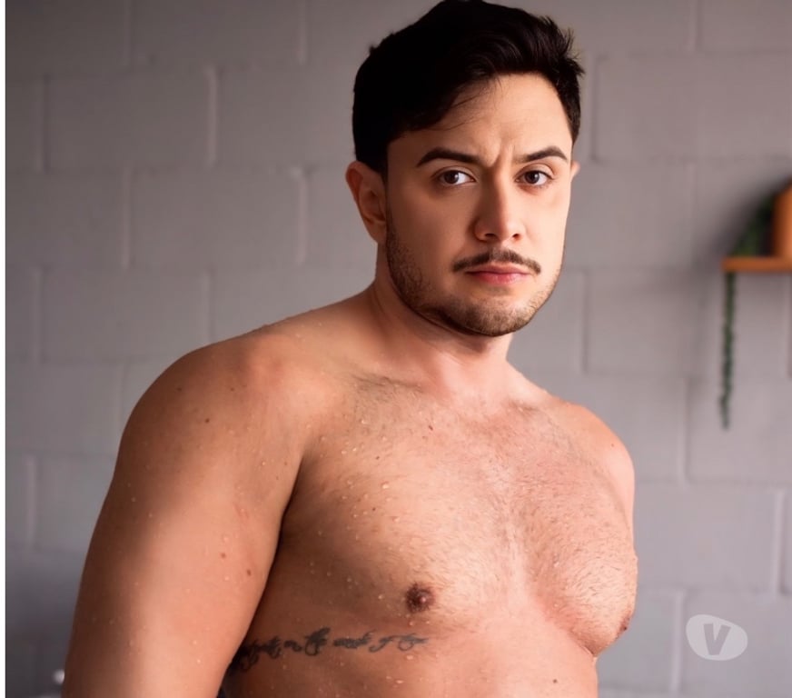 Gay massage West London Notting Hill - West London - Photos for Henrique Massage