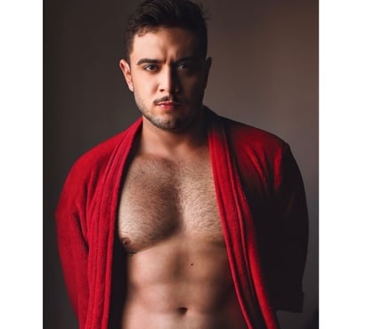  Gay massage Notting Hill Gate Station West London - Photos for Henrique Tantric