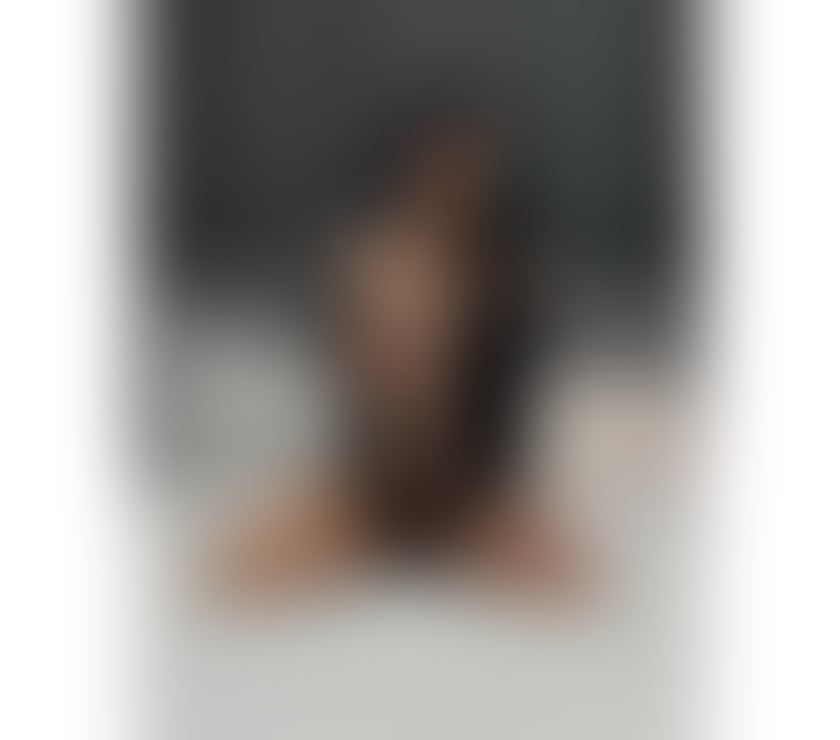 Escorts Bedfordshire Luton - Photos for 🔥NEW GIRL IN TOWN🔥HOT PARTY GIRL ❤️‍🔥