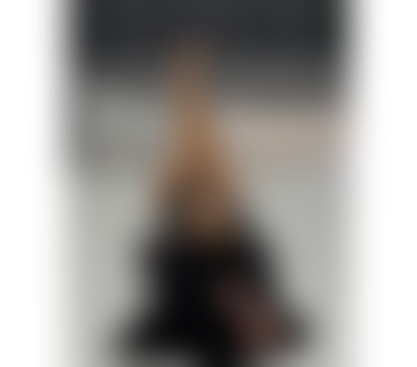 Escorts Bedfordshire Luton - Photos for 🔥NEW GIRL IN TOWN🔥HOT PARTY GIRL ❤️‍🔥