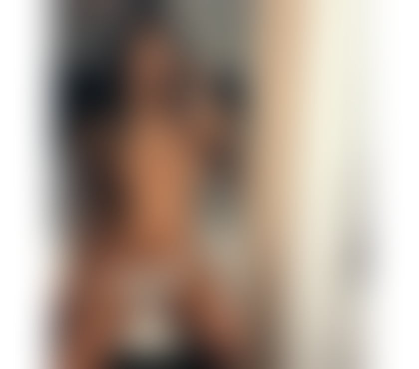 Escorts Hampshire Southampton - Photos for ‼️JUST OUTCALL‼️ RAYSA💯HOT PARTY GIRL 💯