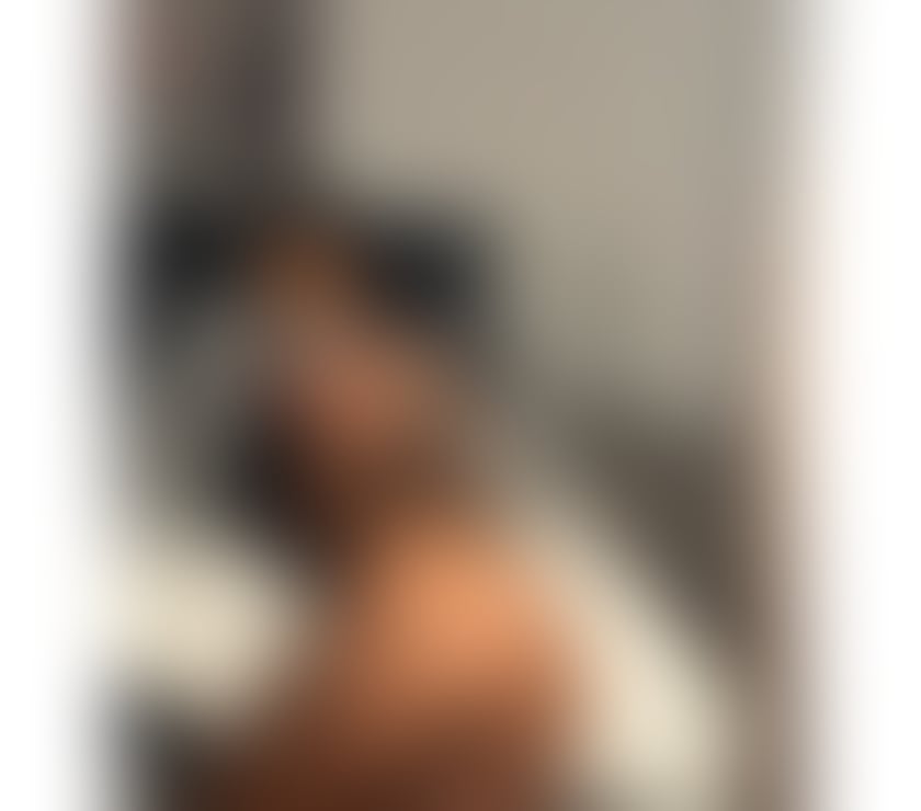 Escorts Hampshire Southampton - Photos for ‼️JUST OUTCALL‼️ RAYSA💯HOT PARTY GIRL 💯