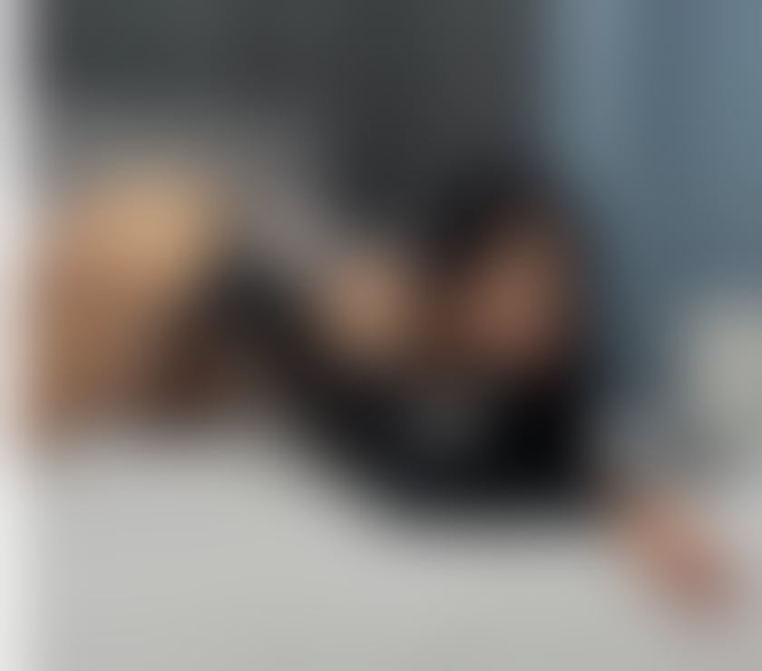 Escorts Bedfordshire Luton - Photos for 🔥NEW GIRL IN TOWN🔥HOT PARTY GIRL ❤️‍🔥