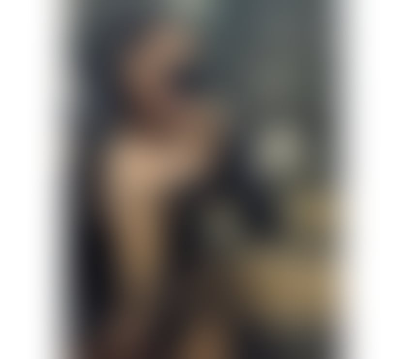 Escorts Bedfordshire Luton - Photos for I m Raysa ,best party !ONLY Outcall ❤️🔥