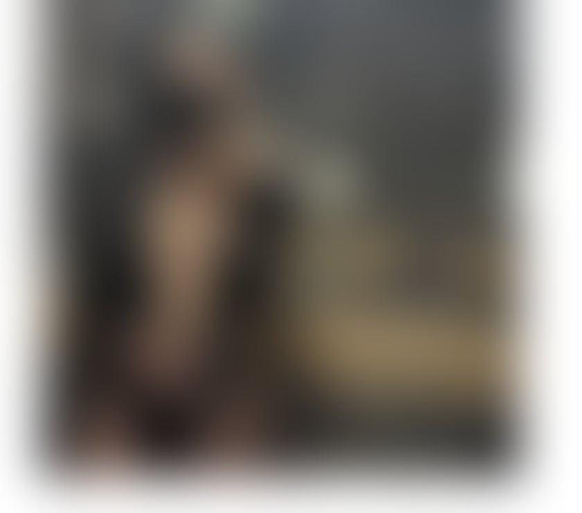 Escorts Bedfordshire Luton - Photos for I m Raysa ,best party !ONLY Outcall ❤️🔥