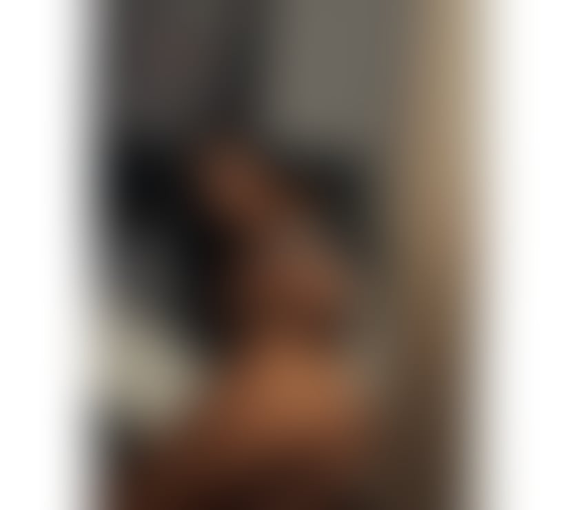 Escorts Bedfordshire Luton - Photos for ‼️JUST OUTCALL‼️ RAYSA💯HOT PARTY GIRL 💯