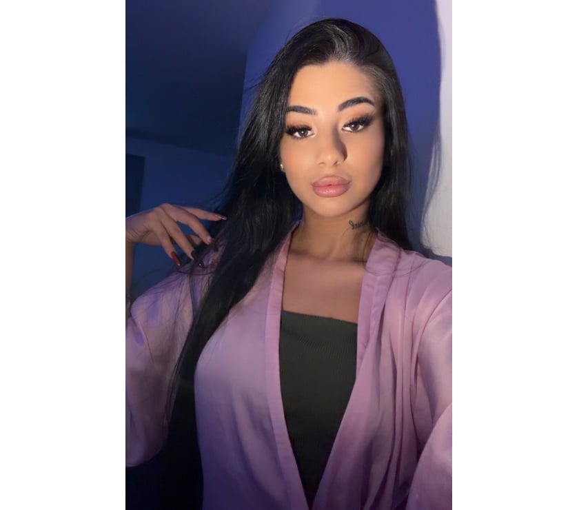 Escorts Hampshire Southampton - Photos for ‼️JUST OUTCALL‼️ RAYSA💯HOT PARTY GIRL 💯