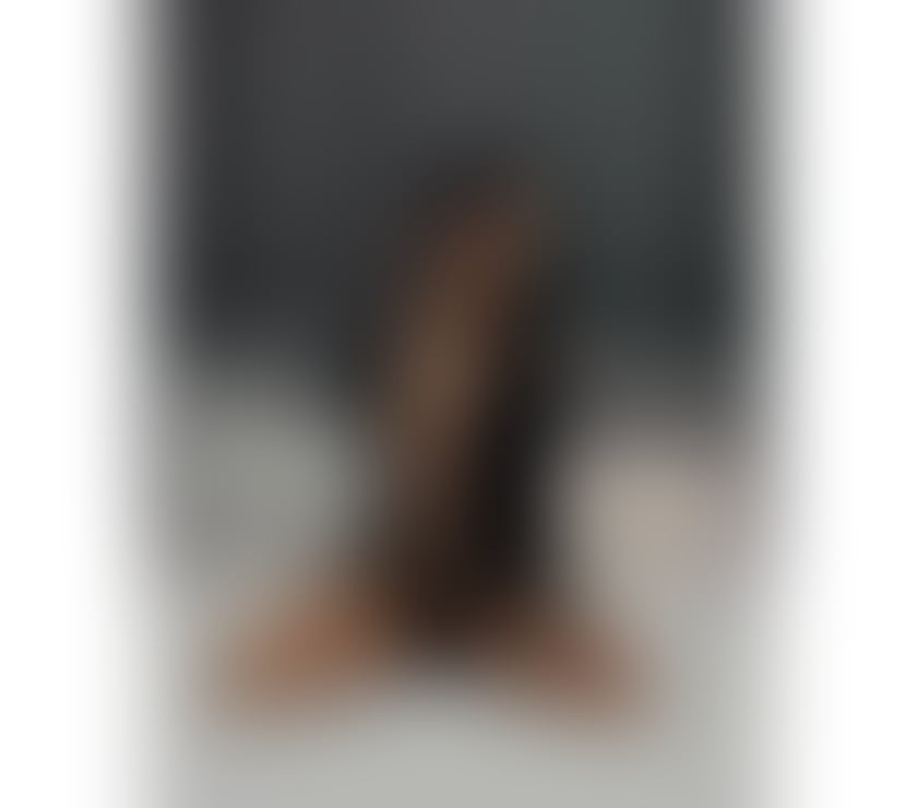 Escorts and Massages Luton Town Centre Luton - Photos for ‼️NEW GIRL IN TOWN‼️HOT PARTY GIRL 💯❤️‍🔥