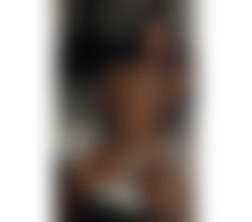Escorts Bedfordshire Luton - Photos for ‼️JUST OUTCALL‼️ RAYSA💯HOT PARTY GIRL 💯