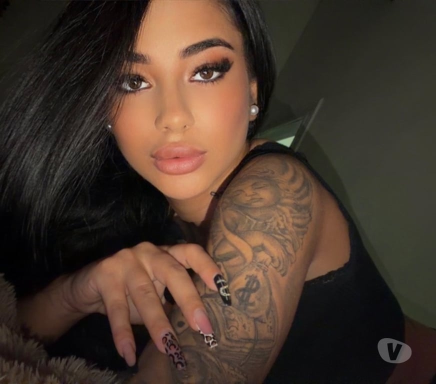 Escorts Hampshire Southampton - Photos for ‼️JUST OUTCALL‼️ RAYSA💯HOT PARTY GIRL 💯