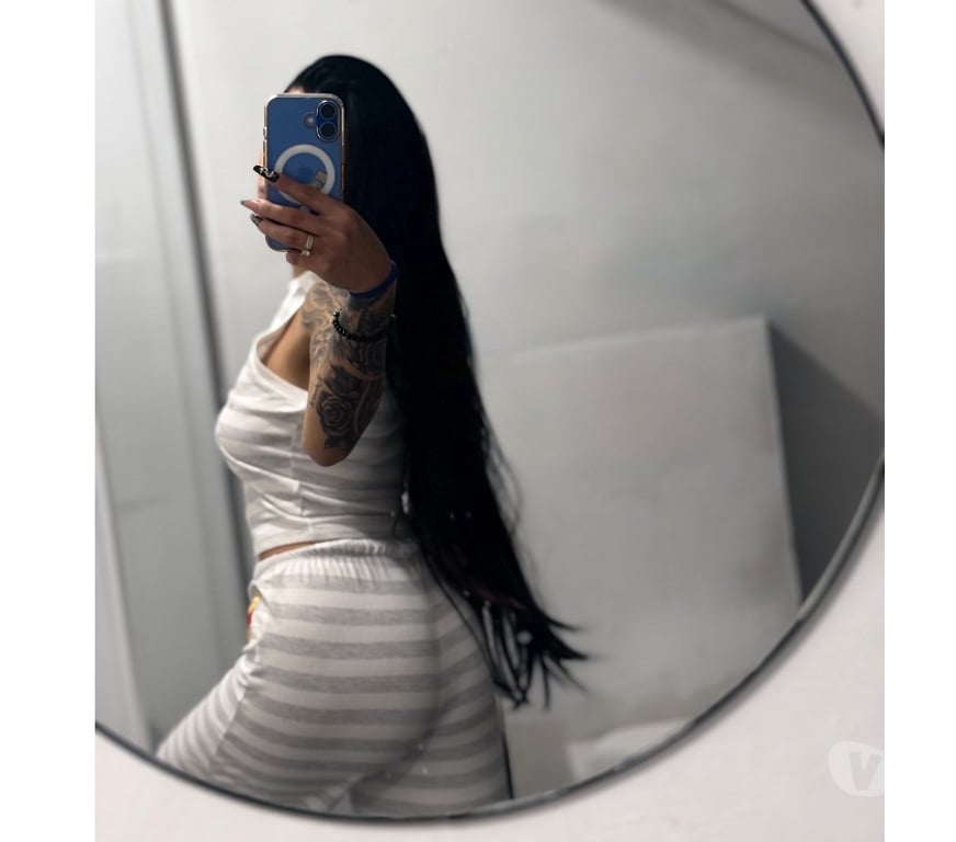 Escorts Hampshire Southampton - Photos for ‼️JUST OUTCALL‼️ RAYSA💯HOT PARTY GIRL 💯