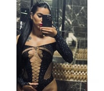 I m here ,best party !ONLY Outcall 🤍