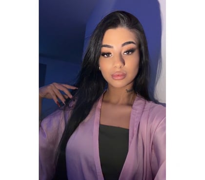 Escorts and Massages Harefield Southampton - Photos for ‼️JUST OUTCALL‼️ RAYSA💯HOT PARTY GIRL 💯