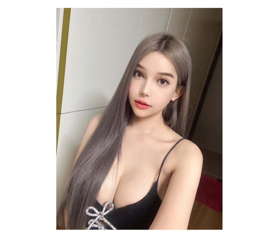 Escorts Greater Manchester Manchester - Photos for ✨ Gorgeous Thai Cherry ✨Real photo 100%