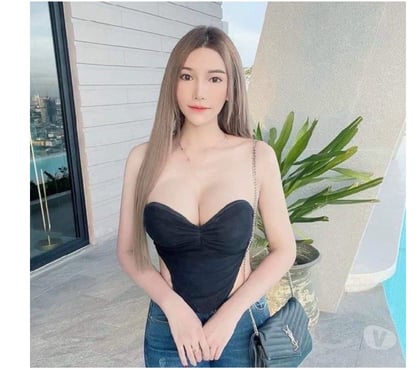 Escort Manchester City Centre Manchester - Photos for ✨ Gorgeous Thai Cherry ✨Real photo 100%