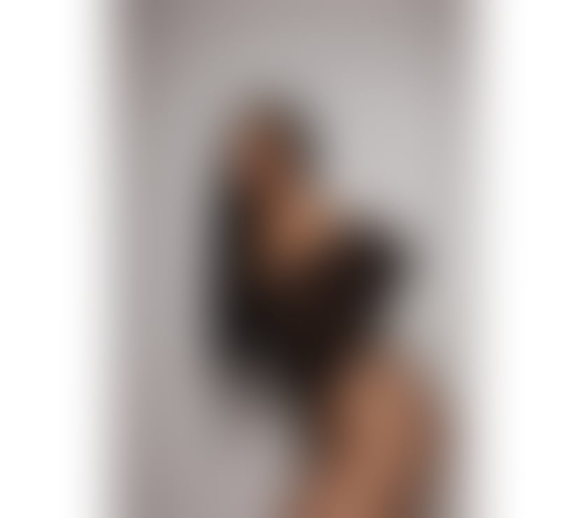Escorts Staffordshire Stoke-on-Trent - Photos for BABI π§π· PERFECT GFE β€οΈ NEW HERE