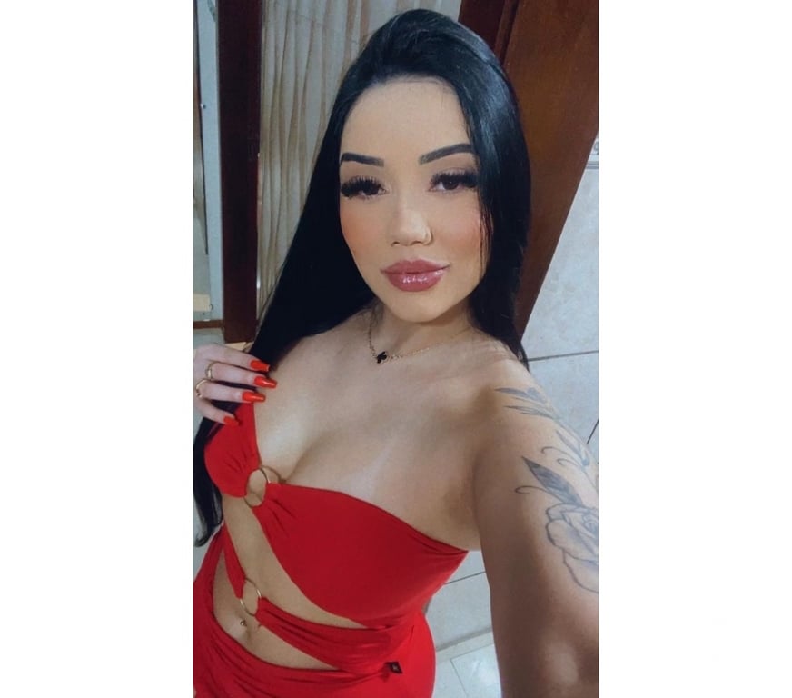 Escorts Staffordshire Stoke-on-Trent - Photos for BABI π§π· PERFECT GFE β€οΈ NEW HERE