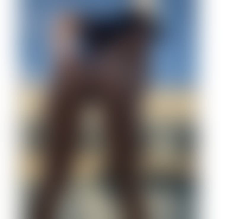 Escorts Newport - Wales Newport City Centre - Newport - Photos for HOT BRAZILIAN PHOTOS 🇧🇷 100% REAL