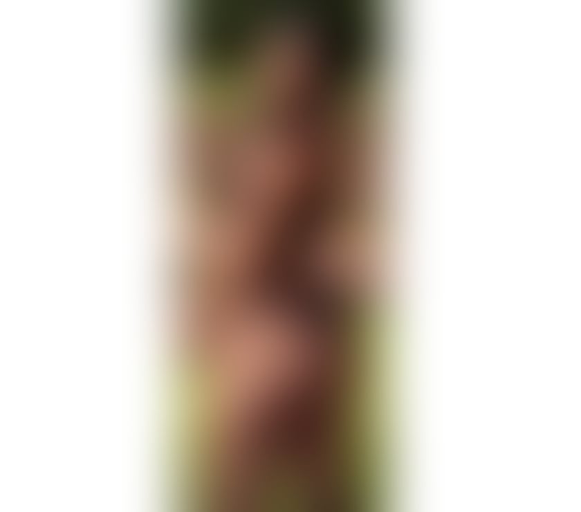 Escorts Newport - Wales Newport City Centre - Newport - Photos for HOT BRAZILIAN PHOTOS 🇧🇷 100% REAL
