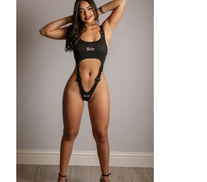 Escorts Newport City Centre Newport - Wales - Photos for HOT BRAZILIAN PHOTOS 🇧🇷 100% REAL