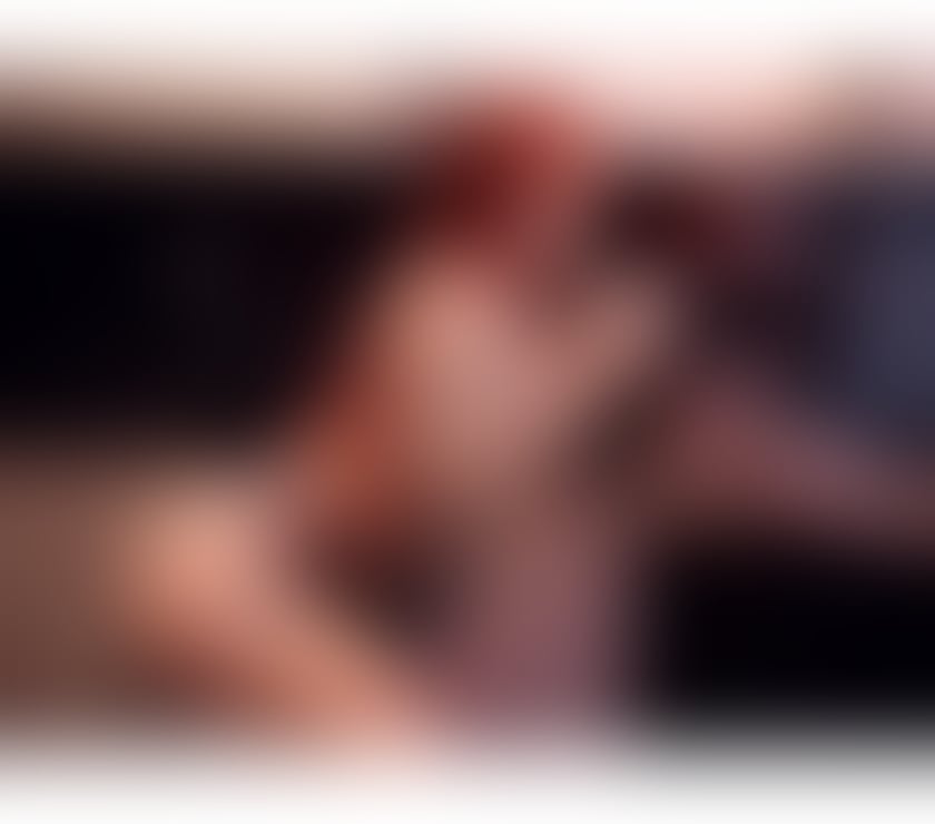 Escorts Dorset Bournemouth, Christchurch and Poole - Photos for BRAZILIAN 🇧🇷 NEW IN TOWN 🔥PARTYGIRL