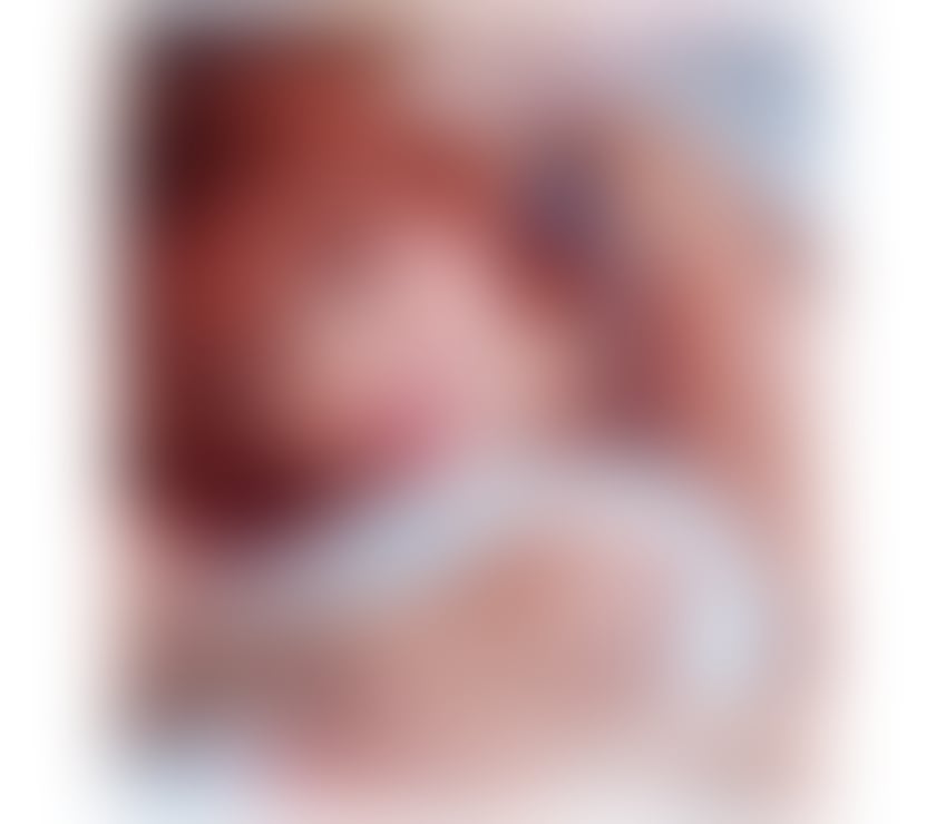 Escorts Dorset Bournemouth, Christchurch and Poole - Photos for BRAZILIAN 🇧🇷 NEW IN TOWN 🔥PARTYGIRL