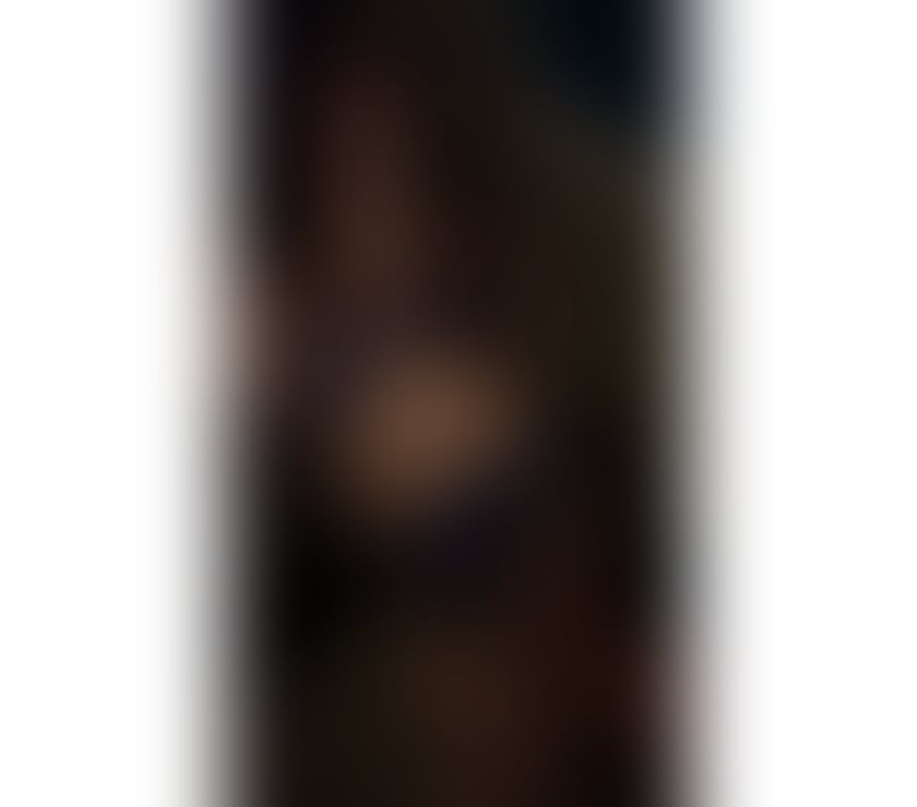 Escorts Somerset Yeovil - Somerset - Photos for JHENNY❤️ PARTY GIRL 🇧🇷GOOD SERVICE❤️