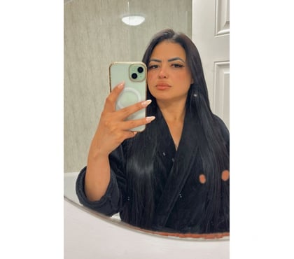 Escort Yeovil Somerset - Photos for JHENNY❤️ PARTY GIRL 🇧🇷GOOD SERVICE❤️