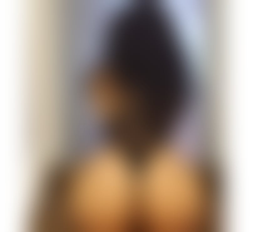 Escorts Cheshire East Crewe - Cheshire East - Photos for sweet and spicy Caribbean🌶️❤️no rush🥰photo 💯