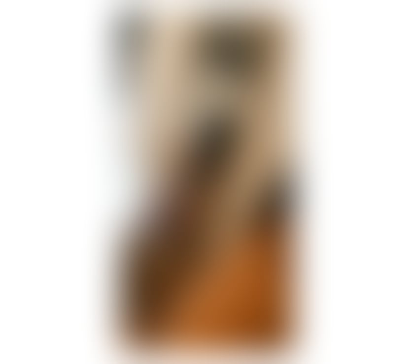 Escorts Cheshire East Crewe - Cheshire East - Photos for sweet and spicy Caribbean🌶️❤️no rush🥰photo 💯