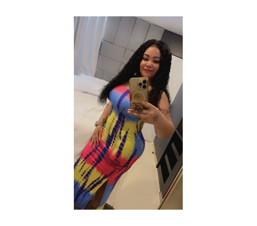 Escorts Cheshire East Crewe - Cheshire East - Photos for sweet and spicy Caribbean🌶️❤️no rush🥰photo 💯