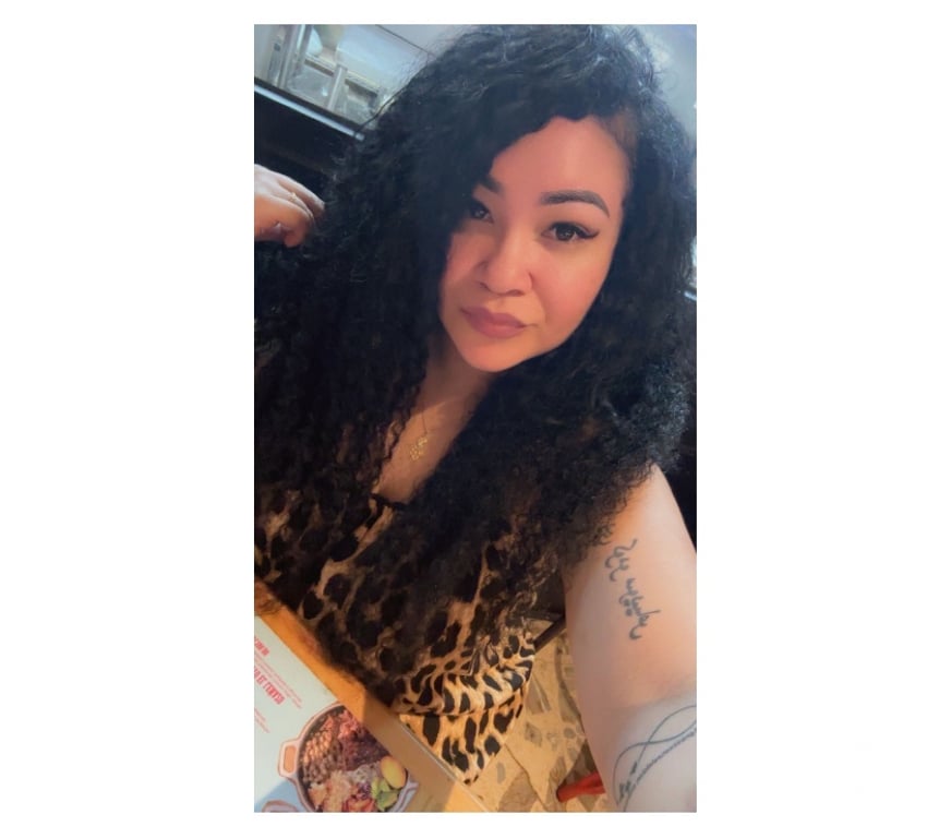 Escorts Cheshire East Crewe - Cheshire East - Photos for sweet and spicy Caribbean🌶️❤️no rush🥰photo 💯