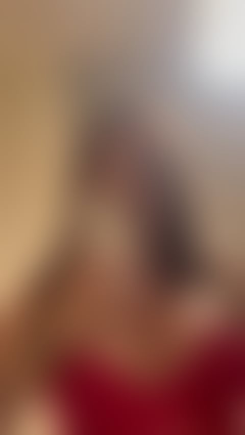 Escorts Leicestershire Leicester - 
