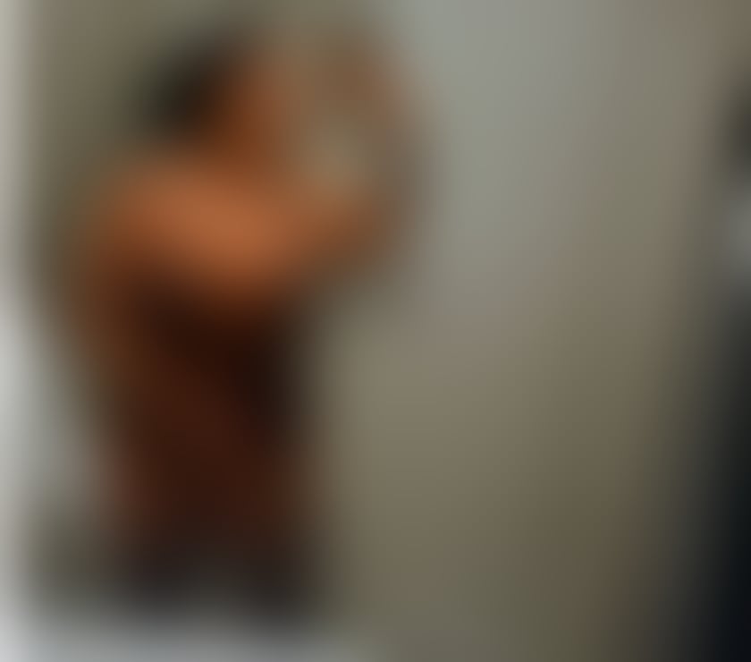 Escorts South Yorkshire Rotherham - Photos for ❤Jessyca100%REAL❤PARTY GIRL❤